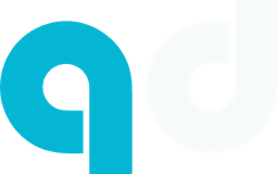 Adatti