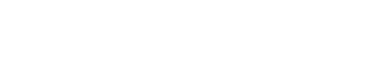 Adatti